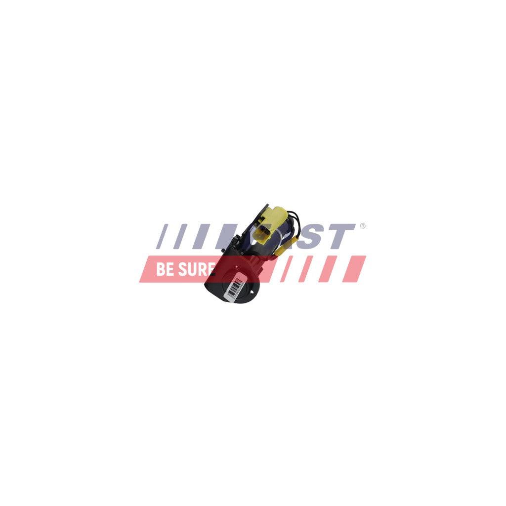 ACTIVE BONNET ACTUATOR BMW X3 G01 17> RIGHT.