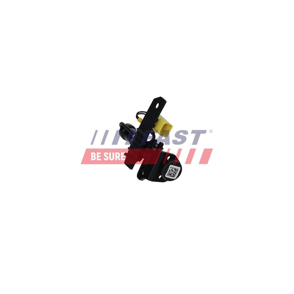 ACTIVE BONNET ACTUATOR BMW 3 G20/G80/G28 18> LEFT.