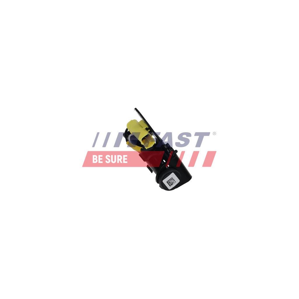 ACTIVE BONNET ACTUATOR BMW 3 G20/G80/G28 18> RIGHT.