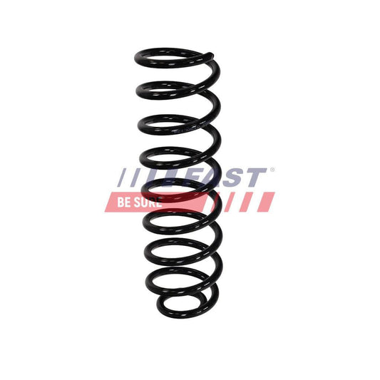 RESSORT DE SUSPENSION AUDI A4 B5 94> ARRIÈRE.