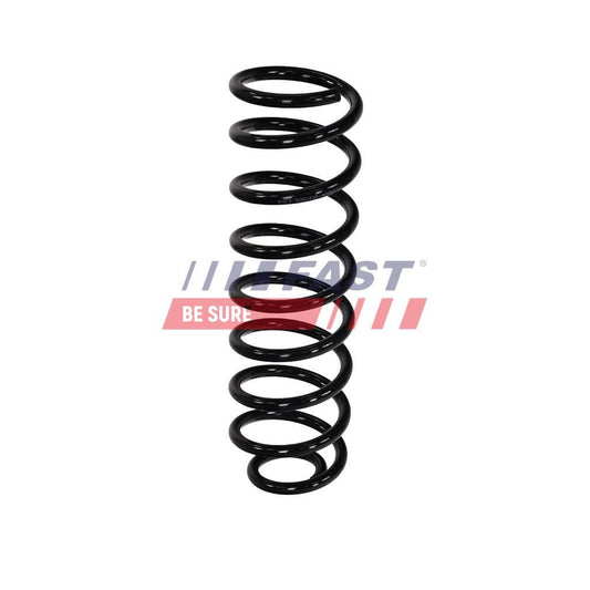 RESSORT DE SUSPENSION AUDI A4 B5 94> ARRIÈRE KOMBI.