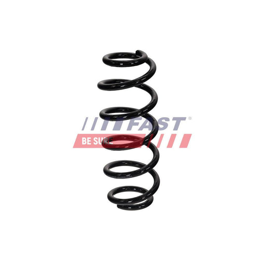 RESSORT DE SUSPENSION AUDI A4 B5 94> AVANT.