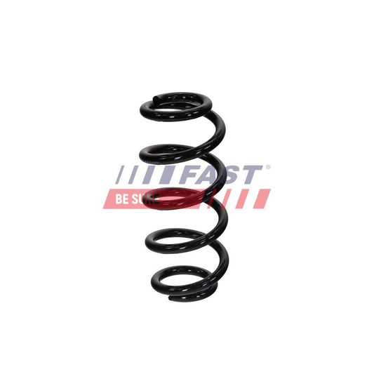RESSORT DE SUSPENSION AUDI A4 B6 00> AVANT.
