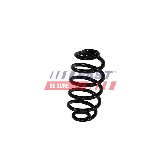 RESSORT DE SUSPENSION AUDI A4 B6 00> ARRIÈRE KOMBI.
