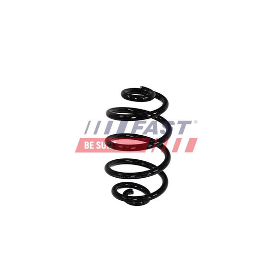 RESSORT DE SUSPENSION AUDI A6 C5 97> ARRIÈRE.
