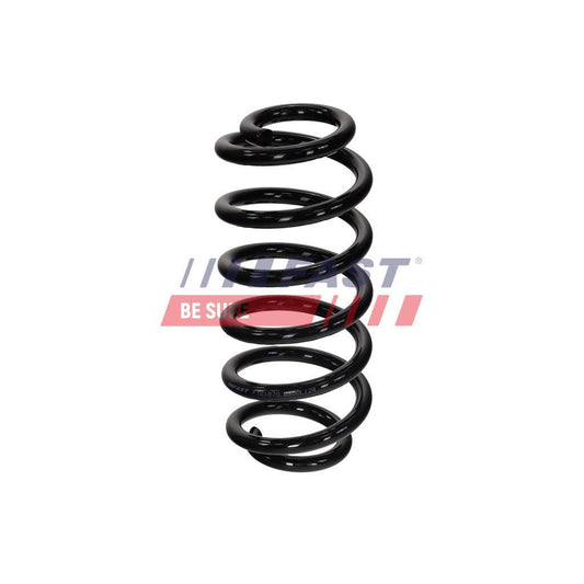 RESSORT DE SUSPENSION AUDI A6 C6 04> AVANT.