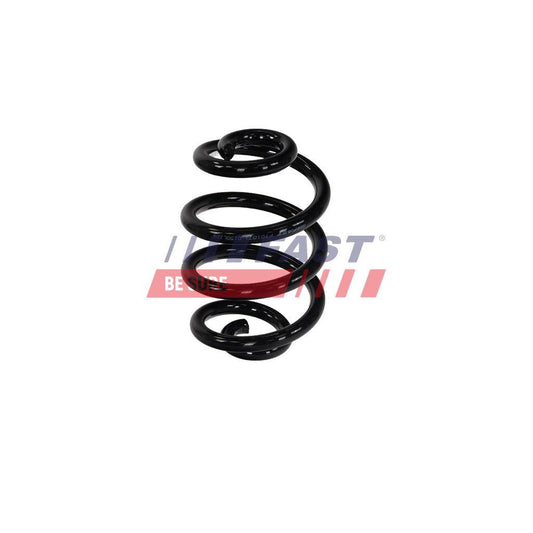 RESSORT DE SUSPENSION BMW 3 E36 94> ARRIÈRE.