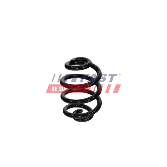 RESSORT DE SUSPENSION BMW 3 E36 94> ARRIÈRE KOMBI.