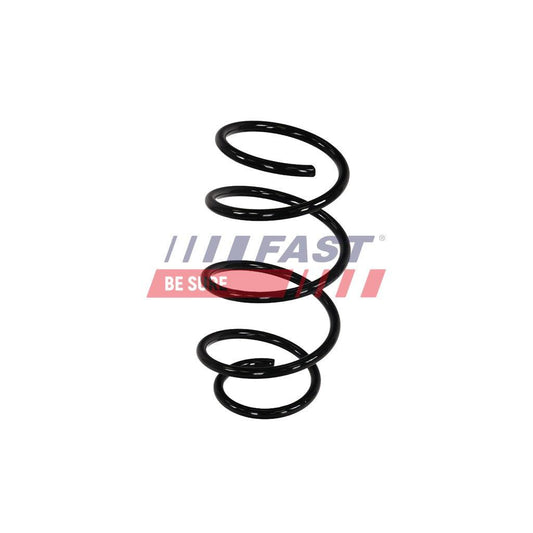 RESSORT DE SUSPENSION BMW 3 E46 98> AVANT.