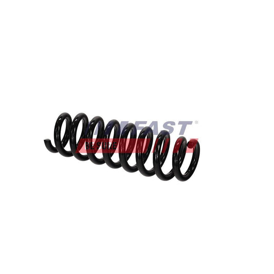 RESSORT DE SUSPENSION BMW 3 E91 04> ARRIÈRE.