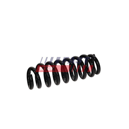 RESSORT DE SUSPENSION BMW 3 E91 04> ARRIÈRE.