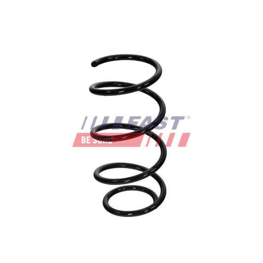 RESSORT DE SUSPENSION BMW 5 E60 01> AVANT 3.0D.