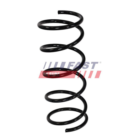 RESSORT DE SUSPENSION CITROEN XSARA PICASSO 99> AVANT.