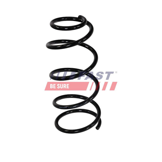 RESSORT DE SUSPENSION FORD FOCUS II 04> AVANT 1.4  1.6.