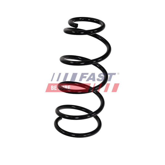 RESSORT DE SUSPENSION FORD FOCUS II 04> AVANT 1.6-2.0.