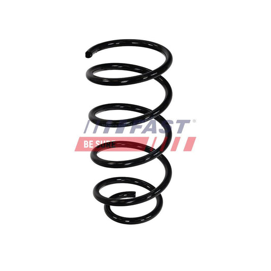 RESSORT DE SUSPENSION FORD FOCUS III 10> AVANT.