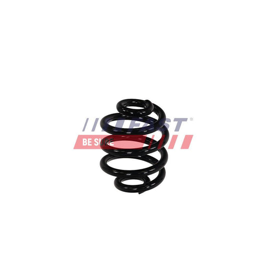 RESSORT DE SUSPENSION FORD GALAXY I 95> ARRIÈRE WZMOCNIONA.