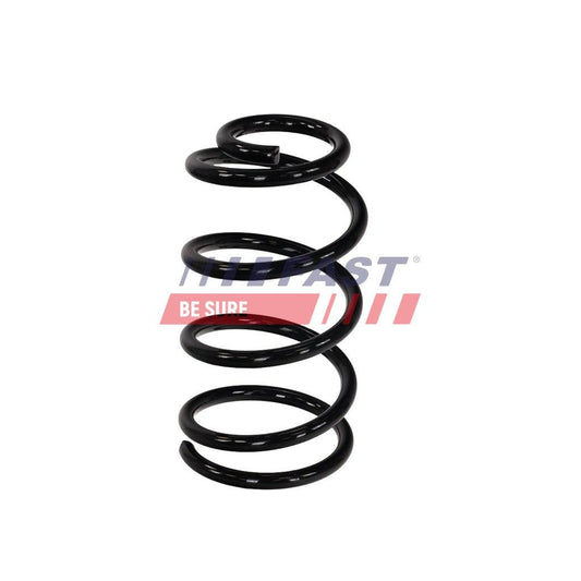 RESSORT DE SUSPENSION FORD KUGA I 08> AVANT.