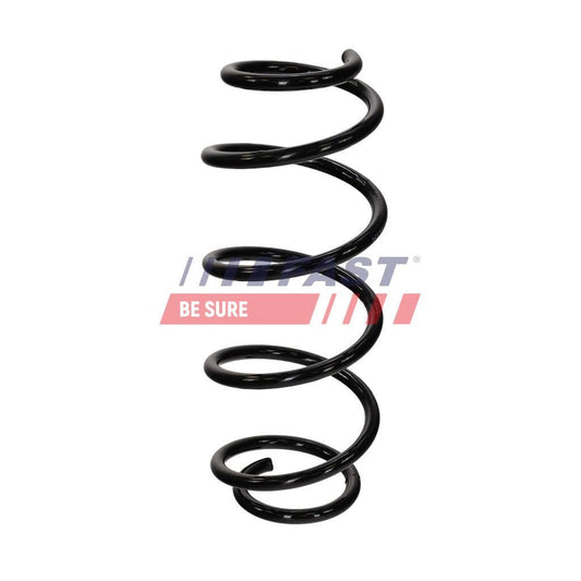 RESSORT DE SUSPENSION FORD MONDEO III 00> AVANT.