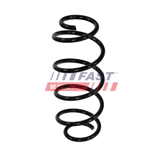 RESSORT DE SUSPENSION FORD MONDEO III 00> AVANT 2.0D.