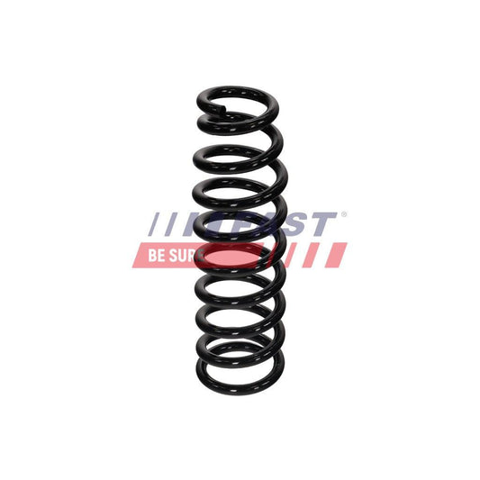 RESSORT DE SUSPENSION HONDA ACCORD VII 03> AVANT.