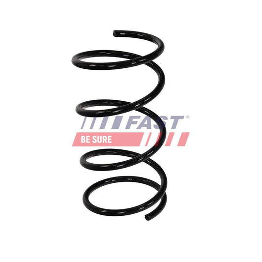 RESSORT DE SUSPENSION HONDA CIVIC VII 00> AVANT.