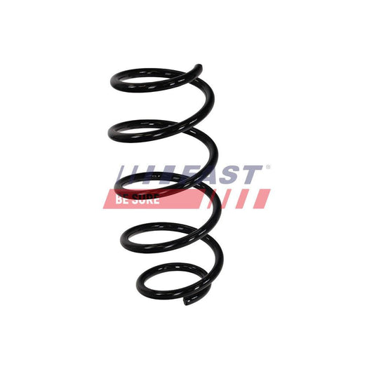 RESSORT DE SUSPENSION HONDA CIVIC VIII 05> AVANT.