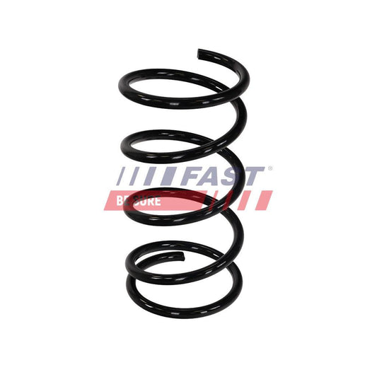 RESSORT DE SUSPENSION HONDA CR-V II 01> AVANT.