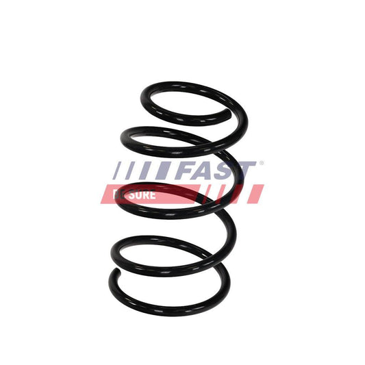 RESSORT DE SUSPENSION KIA CEED I 06> AVANT.