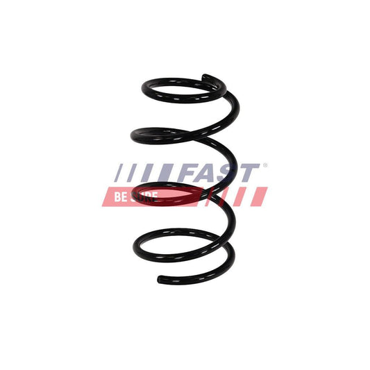 RESSORT DE SUSPENSION KIA CEED I 06> AVANT.