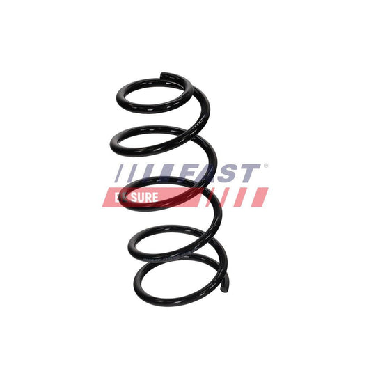 RESSORT DE SUSPENSION MAZDA 3 I 03> AVANT.