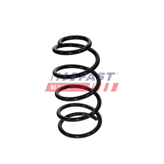 RESSORT DE SUSPENSION MAZDA 5 II 05> AVANT.