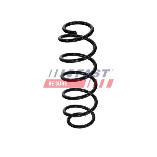 RESSORT DE SUSPENSION MERCEDES A W169 04> ARRIÈRE.