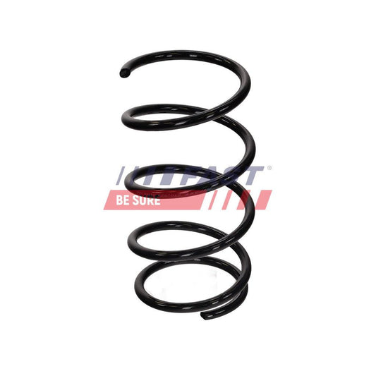 RESSORT DE SUSPENSION NISSAN X-TRAIL T30 01> AVANT.