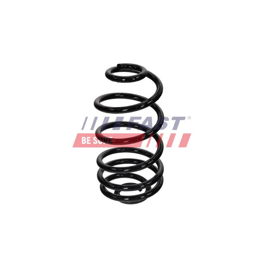 RESSORT DE SUSPENSION OPEL ASTRA H 04> ARRIÈRE KOMBI.