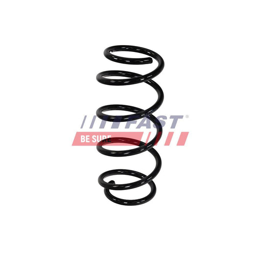RESSORT DE SUSPENSION OPEL CORSA C 00> AVANT DIESEL.
