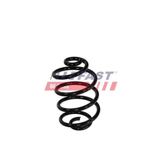 RESSORT DE SUSPENSION OPEL CORSA C 00> ARRIÈRE.