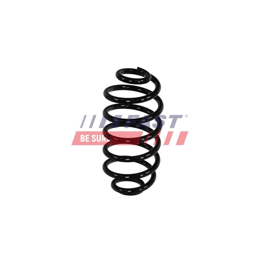 RESSORT DE SUSPENSION OPEL CORSA C 00> ARRIÈRE.