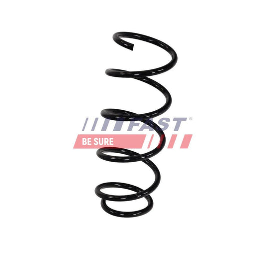 RESSORT DE SUSPENSION OPEL CORSA D 06> AVANT.