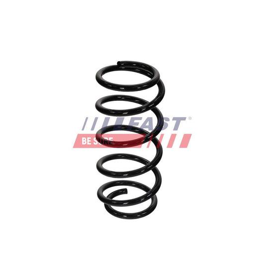 RESSORT DE SUSPENSION OPEL VECTRA B 95> AVANT.