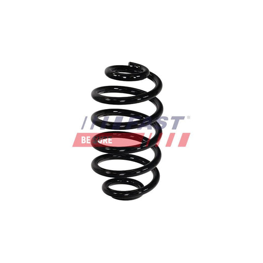 RESSORT DE SUSPENSION OPEL VECTRA C 02> ARRIÈRE.