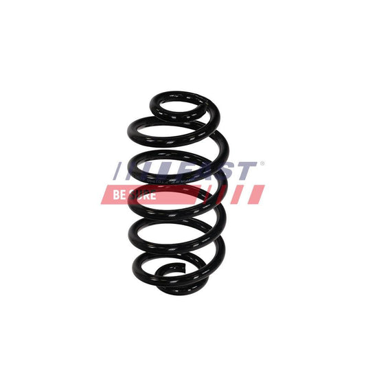 RESSORT DE SUSPENSION OPEL VECTRA C 02> ARRIÈRE KOMBI.
