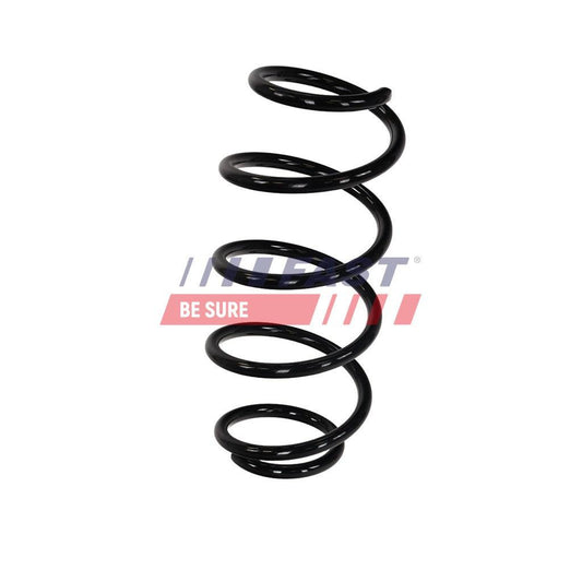 RESSORT DE SUSPENSION OPEL VECTRA C 02> AVANT DIESEL.