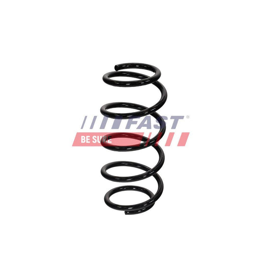 RESSORT DE SUSPENSION OPEL ZAFIRA A 99> AVANT.