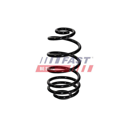 RESSORT DE SUSPENSION OPEL ZAFIRA B 05> ARRIÈRE.