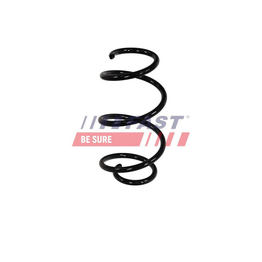 RESSORT DE SUSPENSION RENAULT CAPTUR I 13> AVANT.
