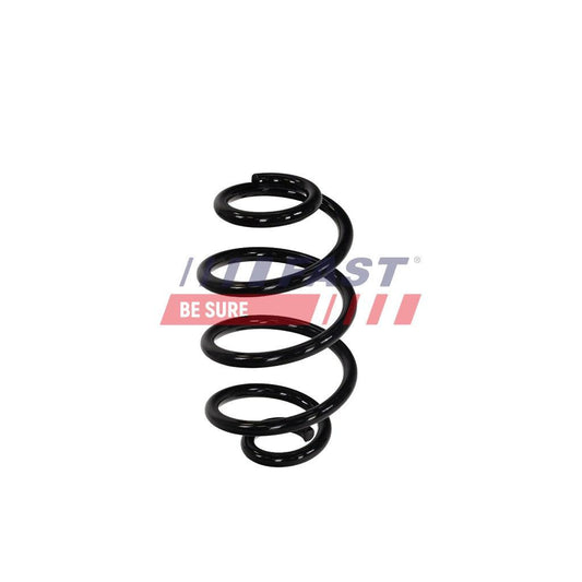 RESSORT DE SUSPENSION RENAULT CLIO III 05> ARRIÈRE.