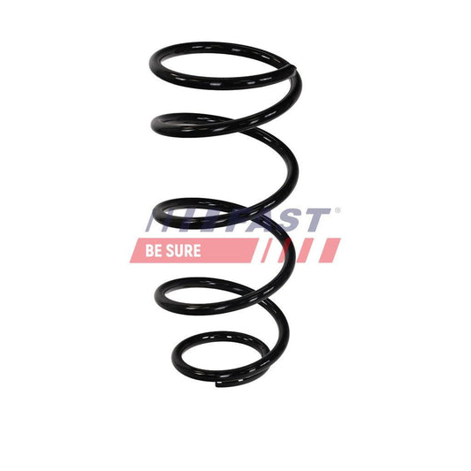 RESSORT DE SUSPENSION VOLVO C30 06> AVANT.