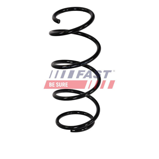 RESSORT DE SUSPENSION VOLVO S40 I 95> AVANT.