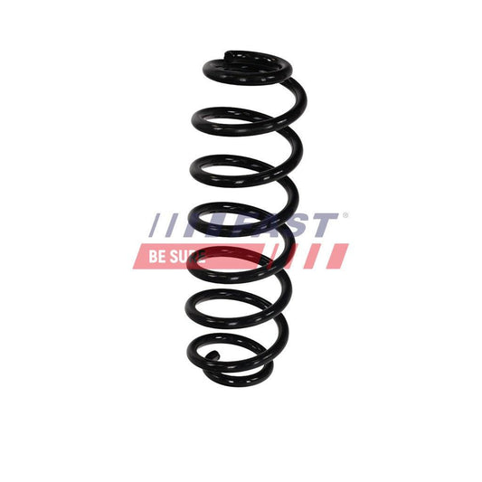 RESSORT DE SUSPENSION VW GOLF V 03> ARRIÈRE KOMBI.